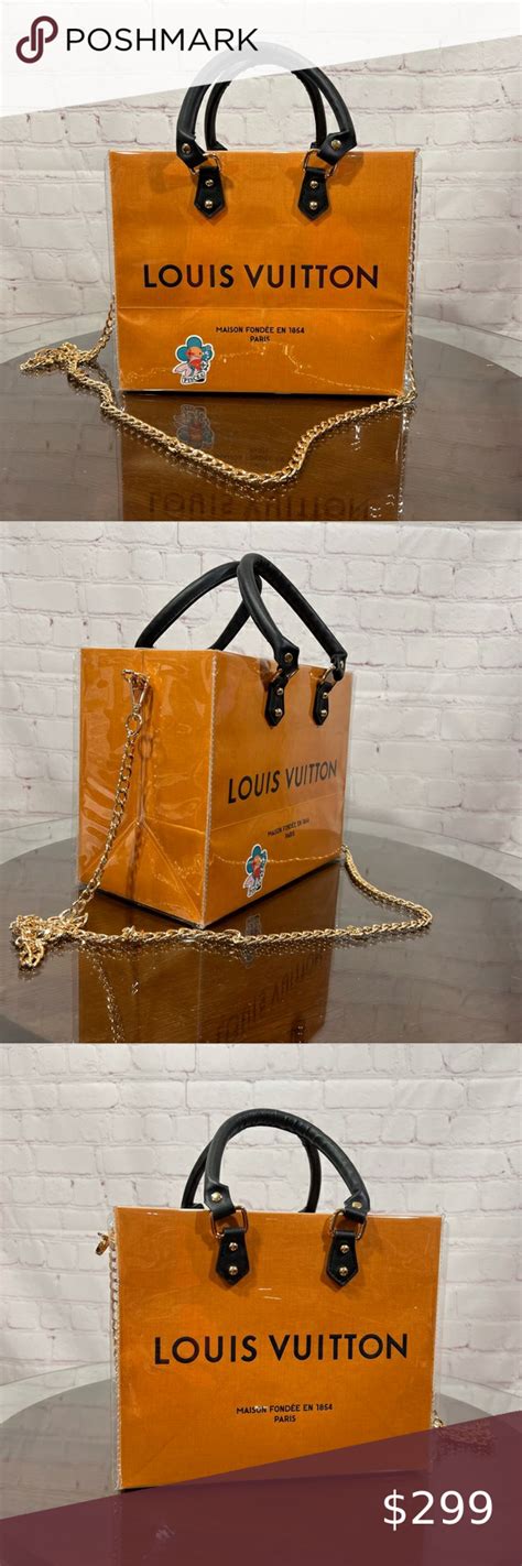 cheap gifts from louis vuitton|louis vuitton gifts for women.